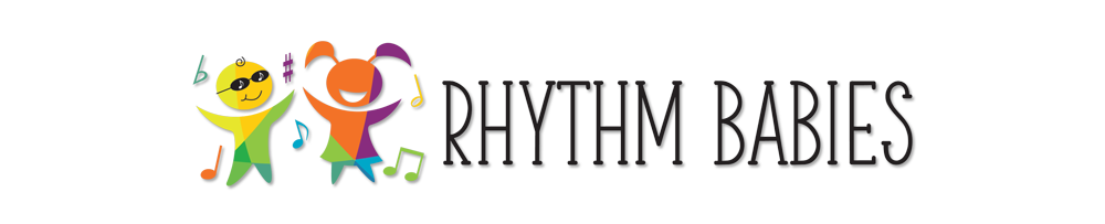 Rhythm Babies Philadelphia Music Classes Babies Toddlers Children Early childhood music classes