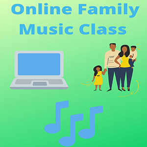 Online Music Classes